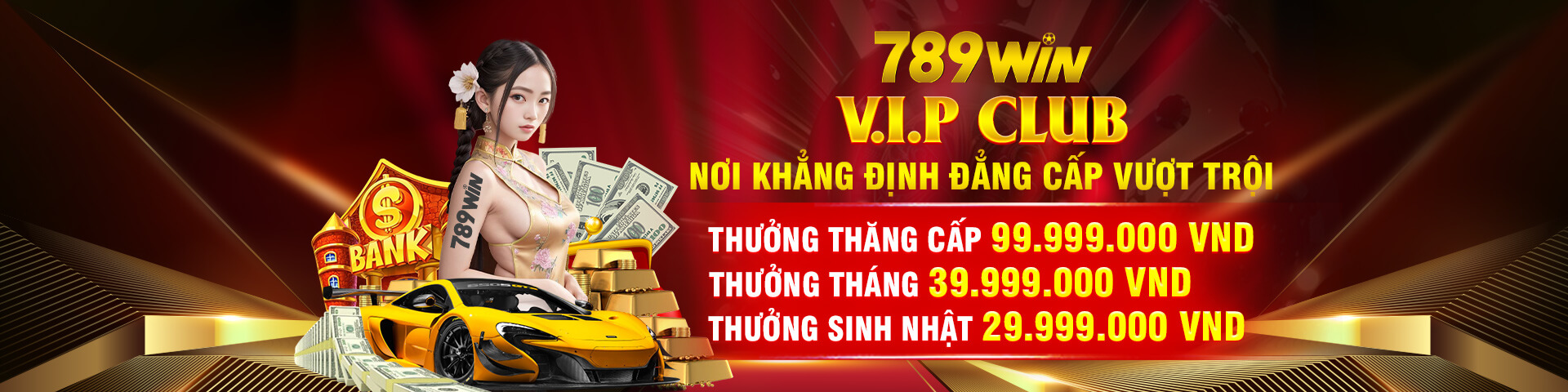 789Win – Trang Chủ 789Win.com | Truy Cập Tặng 100k 1 789winn