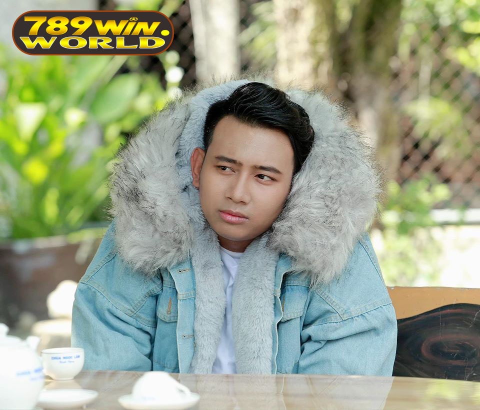 Thái Vũ – Chuyên CEO Sáng Lập Vận Hành Website 789win.World 3 Bí Quyết thành công của Thái Vũ - CEO 789win