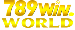 789win.world