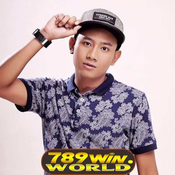 Thái Vũ – Chuyên CEO Sáng Lập Vận Hành Website 789win.World 2 Sự Nghiệp của Thái Vũ - CEO 789win