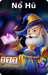 789Win – Trang Chủ 789Win.com | Truy Cập Tặng 100k 11 789win game 1