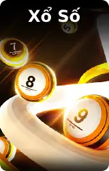 789Win – Trang Chủ 789Win.com | Truy Cập Tặng 100k 9 789win game 2