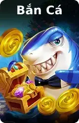 789Win – Trang Chủ 789Win.com | Truy Cập Tặng 100k 10 789win game 3