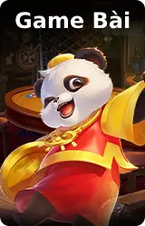 789Win – Trang Chủ 789Win.com | Truy Cập Tặng 100k 6 789win game 4