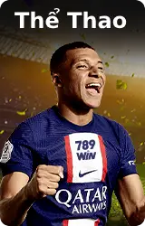 789Win – Trang Chủ 789Win.com | Truy Cập Tặng 100k 8 789win game 5